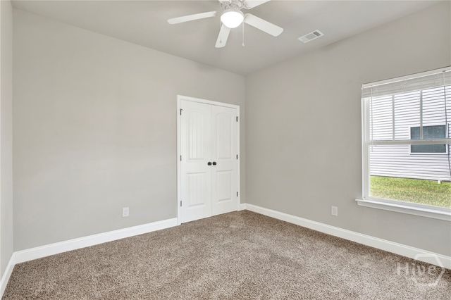 161 Willow Drive, Guyton, GA 31312