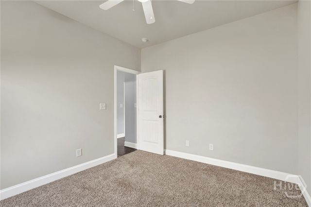 161 Willow Drive, Guyton, GA 31312