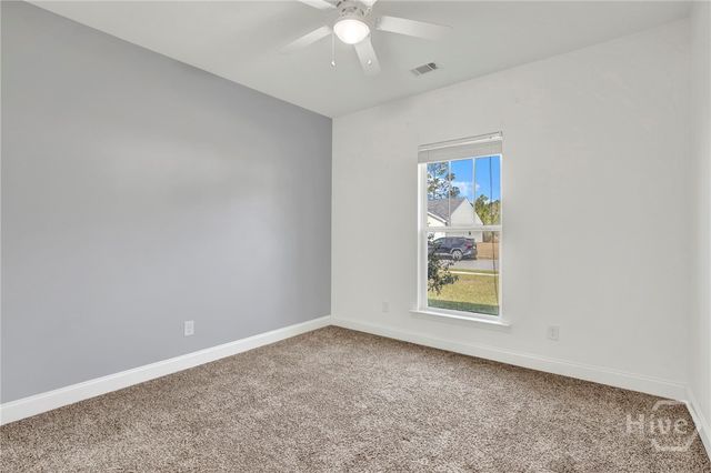 161 Willow Drive, Guyton, GA 31312