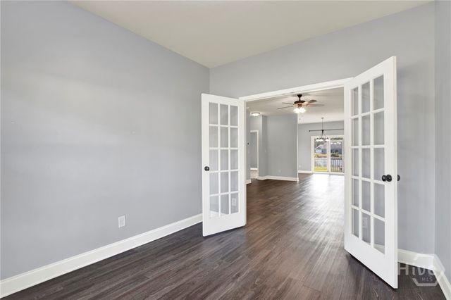 161 Willow Drive, Guyton, GA 31312