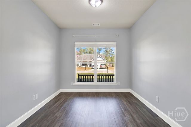 161 Willow Drive, Guyton, GA 31312