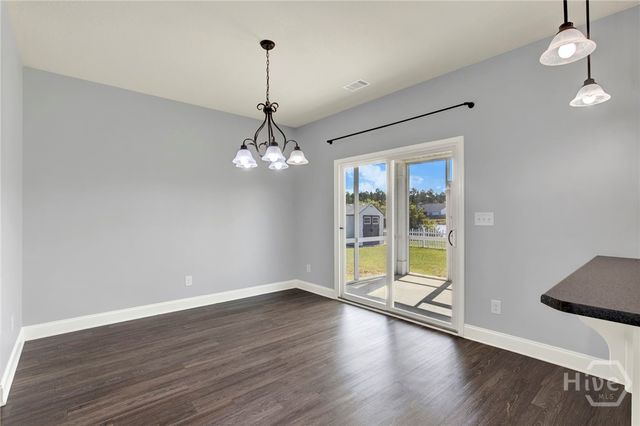 161 Willow Drive, Guyton, GA 31312