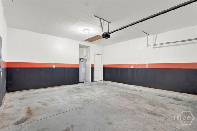 161 Willow Drive, Guyton, GA 31312