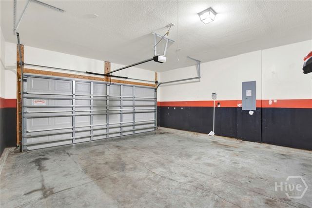 161 Willow Drive, Guyton, GA 31312