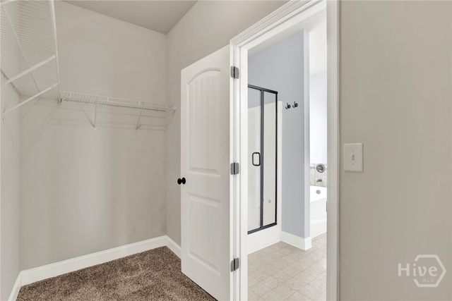 161 Willow Drive, Guyton, GA 31312