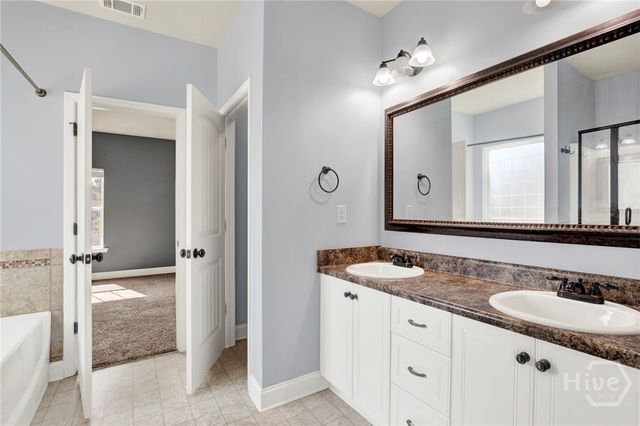 161 Willow Drive, Guyton, GA 31312