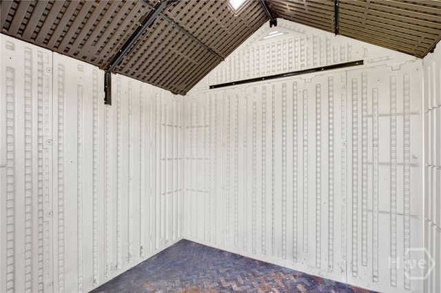 161 Willow Drive, Guyton, GA 31312