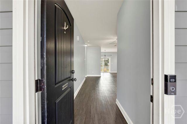 161 Willow Drive, Guyton, GA 31312