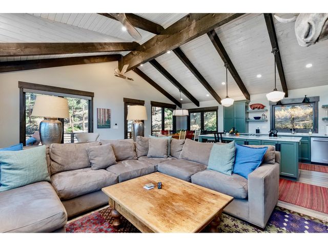 2901 Eaglecliff Dr, Estes Park, CO 80517