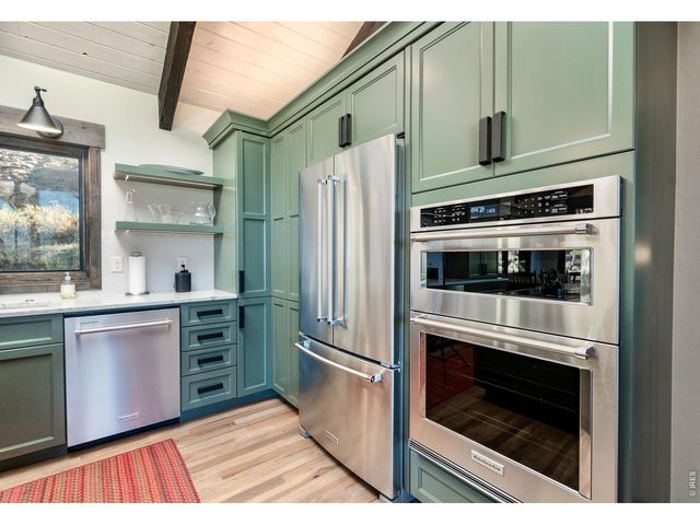 2901 Eaglecliff Dr, Estes Park, CO 80517