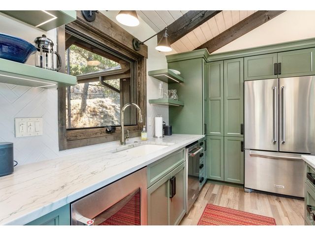 2901 Eaglecliff Dr, Estes Park, CO 80517