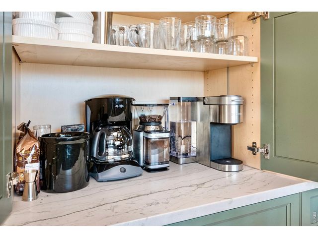 2901 Eaglecliff Dr, Estes Park, CO 80517