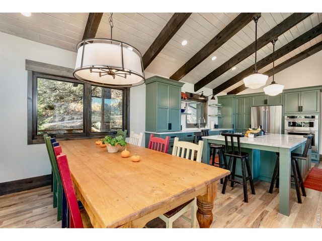 2901 Eaglecliff Dr, Estes Park, CO 80517