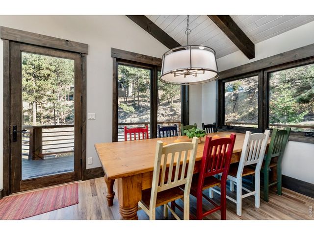 2901 Eaglecliff Dr, Estes Park, CO 80517
