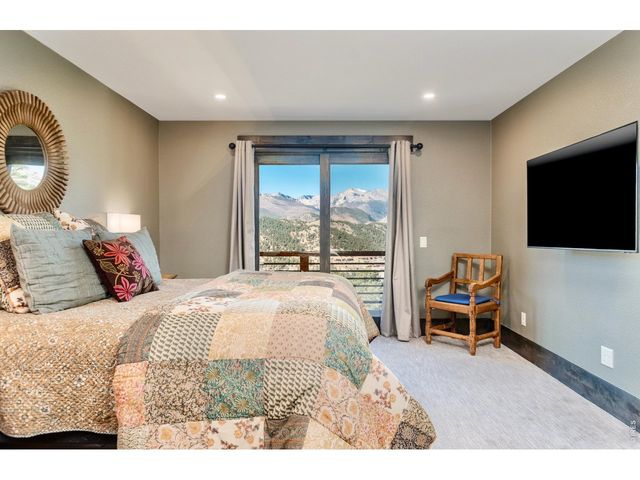2901 Eaglecliff Dr, Estes Park, CO 80517