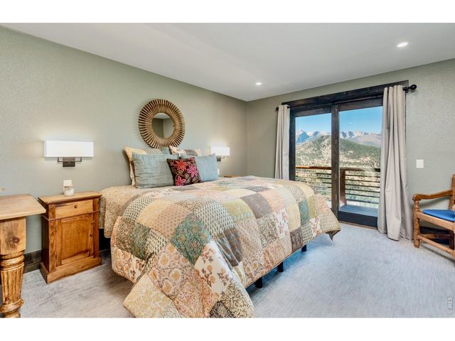 2901 Eaglecliff Dr, Estes Park, CO 80517