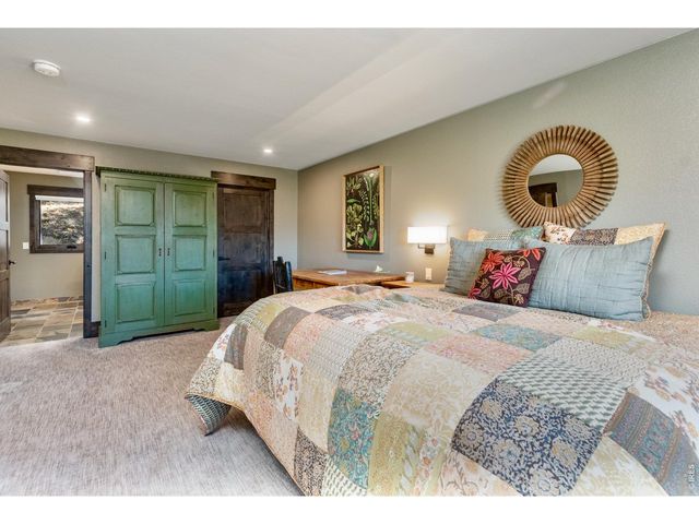2901 Eaglecliff Dr, Estes Park, CO 80517