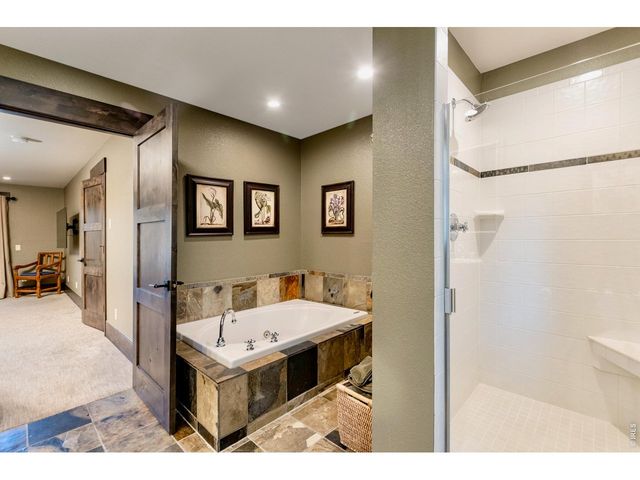2901 Eaglecliff Dr, Estes Park, CO 80517