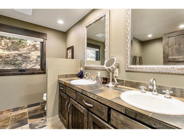 2901 Eaglecliff Dr, Estes Park, CO 80517