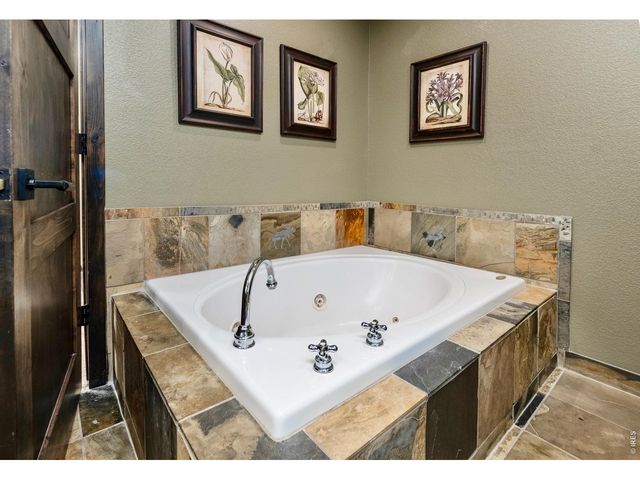 2901 Eaglecliff Dr, Estes Park, CO 80517