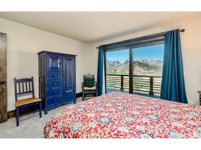 2901 Eaglecliff Dr, Estes Park, CO 80517