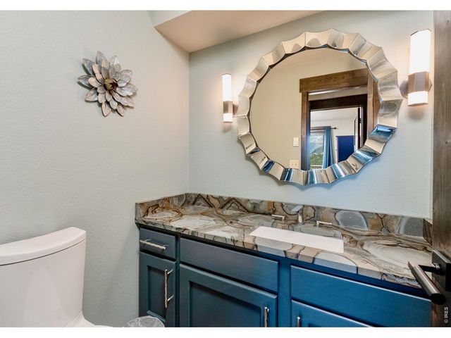 2901 Eaglecliff Dr, Estes Park, CO 80517