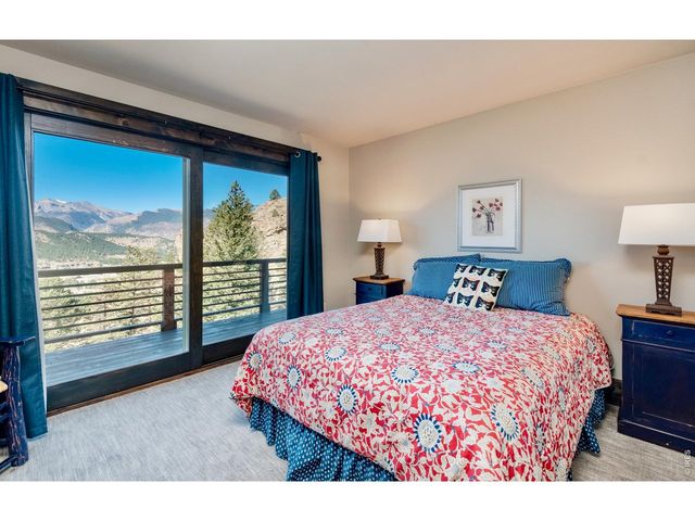 2901 Eaglecliff Dr, Estes Park, CO 80517
