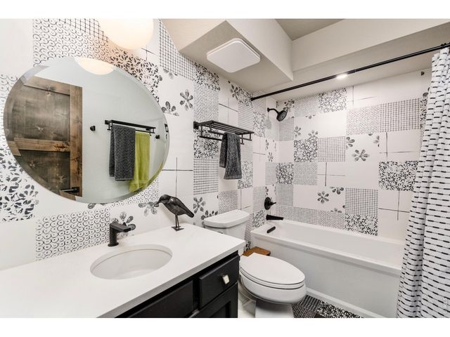 2901 Eaglecliff Dr, Estes Park, CO 80517