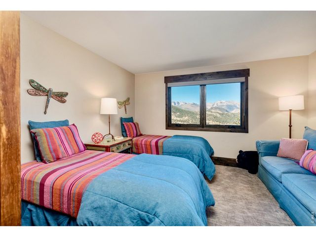 2901 Eaglecliff Dr, Estes Park, CO 80517