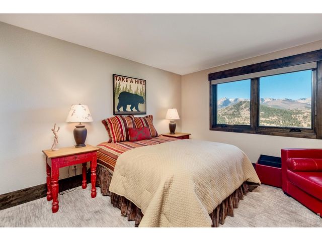 2901 Eaglecliff Dr, Estes Park, CO 80517