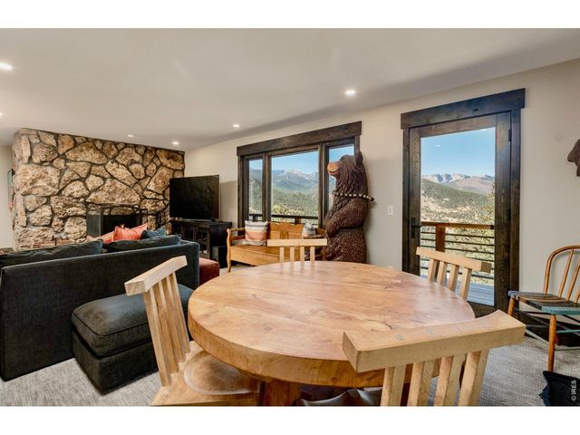 2901 Eaglecliff Dr, Estes Park, CO 80517