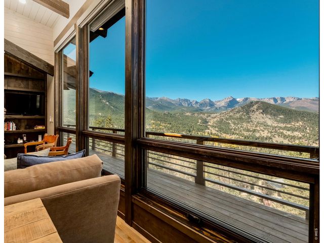 2901 Eaglecliff Dr, Estes Park, CO 80517