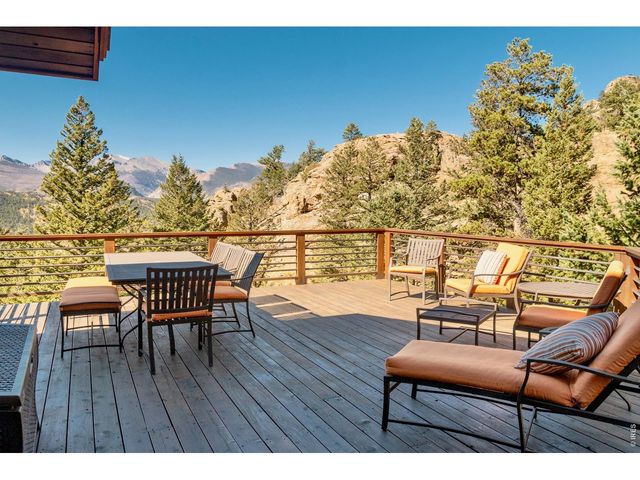 2901 Eaglecliff Dr, Estes Park, CO 80517