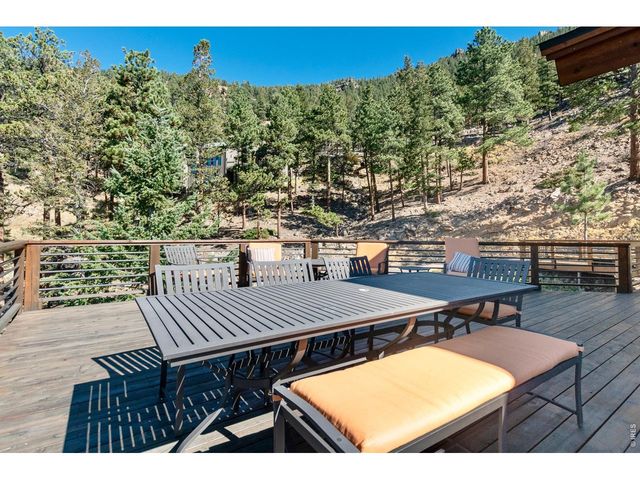 2901 Eaglecliff Dr, Estes Park, CO 80517