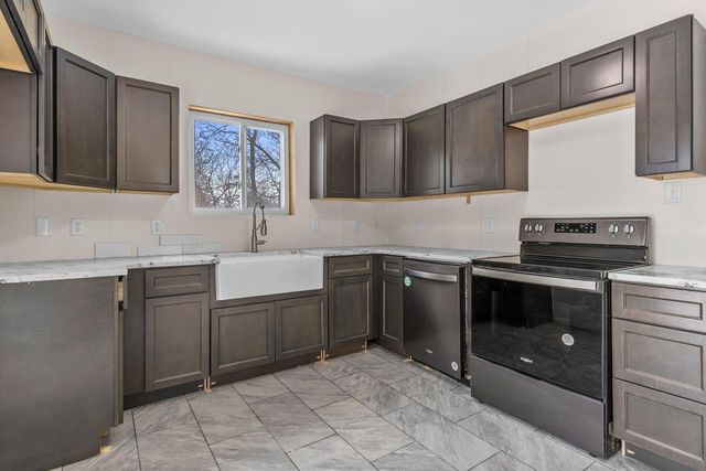 202 W Brown Deer ROAD, Bayside, WI 53217