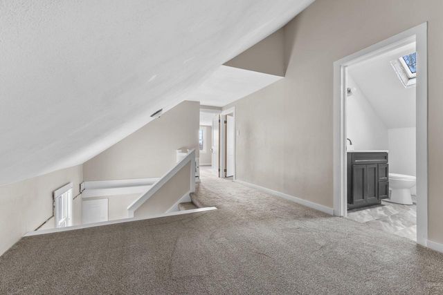 202 W Brown Deer ROAD, Bayside, WI 53217