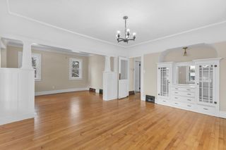 202 W Brown Deer ROAD, Bayside, WI 53217