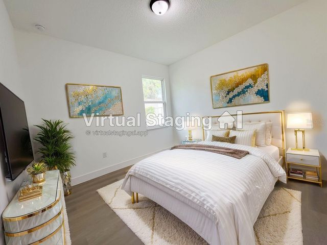 1171 SAPPHIRE STREET SE, Palm Bay, FL 32909