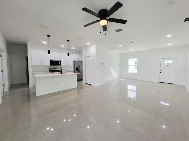 1171 SAPPHIRE STREET SE, Palm Bay, FL 32909