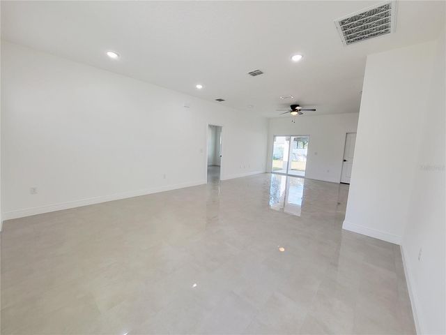 1171 SAPPHIRE STREET SE, Palm Bay, FL 32909