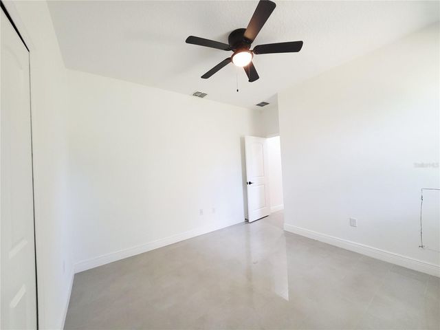 1171 SAPPHIRE STREET SE, Palm Bay, FL 32909