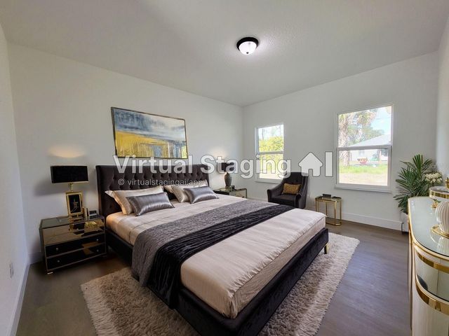 1171 SAPPHIRE STREET SE, Palm Bay, FL 32909