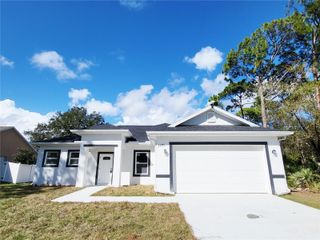 1171 SAPPHIRE STREET SE, Palm Bay, FL 32909