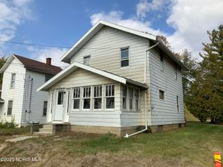 423 Clough Street, Bowling Green, OH 43402