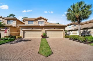 3924 Forest Glen BLVD 102, Naples, FL 34114