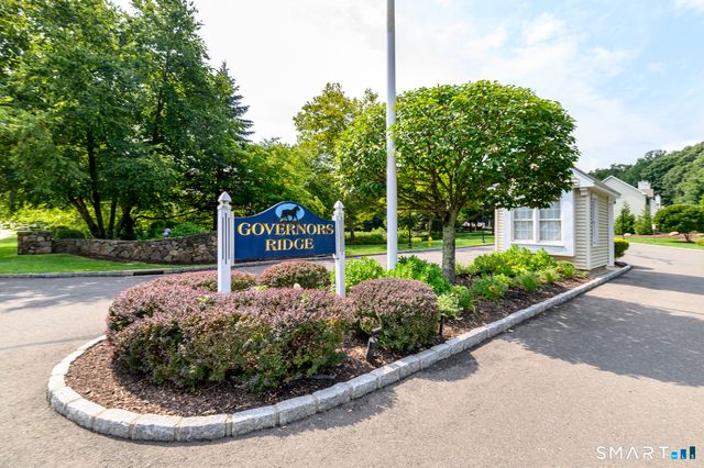 133 Governor Trumbull Way 133, Trumbull, CT 06611