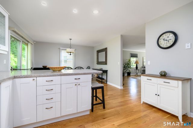 133 Governor Trumbull Way 133, Trumbull, CT 06611
