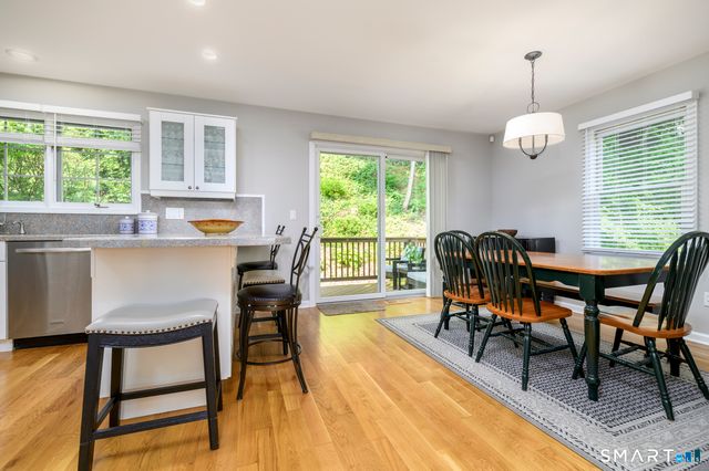 133 Governor Trumbull Way 133, Trumbull, CT 06611