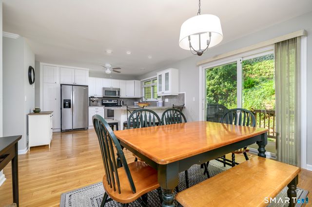133 Governor Trumbull Way 133, Trumbull, CT 06611