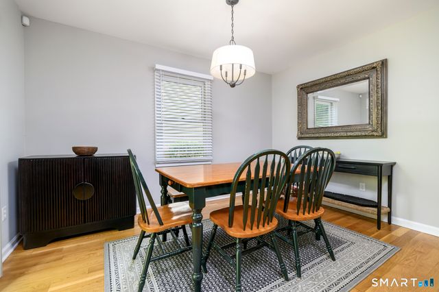 133 Governor Trumbull Way 133, Trumbull, CT 06611
